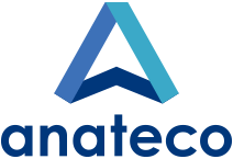 anateco official website