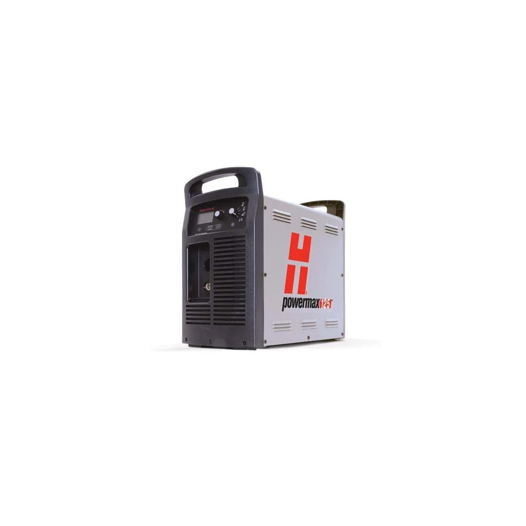 Powermax125 σύστημα πλάσματος Hypertherm - ANATECO SA