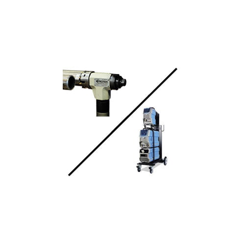 laser κοπής μετάλλου, cnc μηχανήματα, laser, fiber, fiber laser