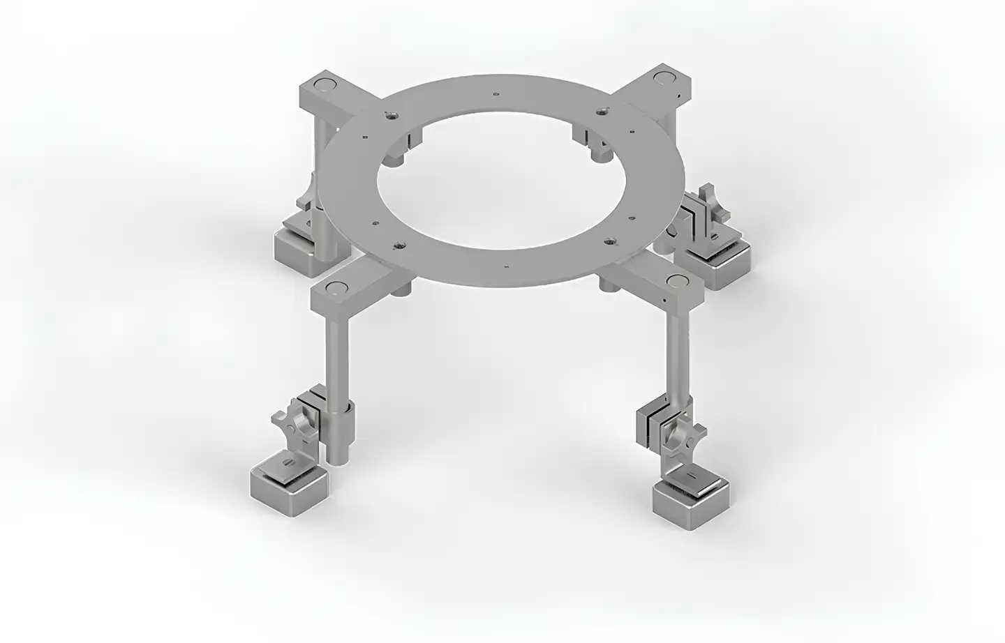 Blind Area Kit HOB-2080