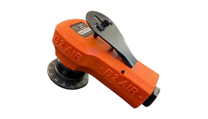 B2 AIR