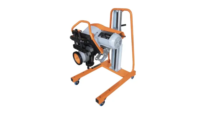 UZ29 SPEEDER